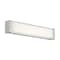 Dweled Svelte LED Bathroom Vanity or Wall Light WS-73 - alternate 1